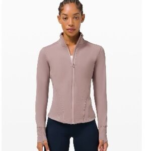 Women's Flash Forward Full Zip